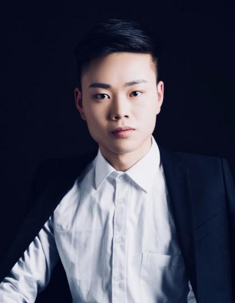 &#108;&#101;&#121;&#117;&#46;&#20048;&#40060;&#40;&#38598;&#22242;&#41;&#26234;&#33021;&#31185;&#25216;&#32929;&#20221;&#26377;&#38480;&#20844;&#21496;&#32593;&#31449;